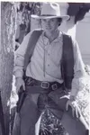 Фото Mark "Jeff" Reed