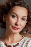 Фото Ирина Накарякова