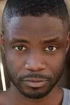 Фото Maxwell Addae