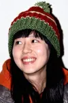 Фото So-yoon Lee