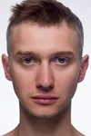 Фото Алексей Маслодудов