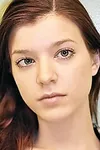 Фото Лариса Набатова