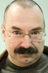 Фото Алексей Ходорев
