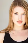 Фото Julia Gahne