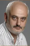 Фото Мусалим Кульбаев