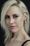 Фото Лиза Каллиникос