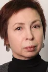 Фото Наталья Домерецкая