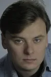 Фото Максим Лебедев
