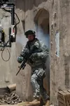 Фото Чад Беннетт