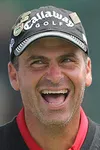 Фото Rocco Mediate