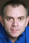 Фото Сергей Померанцев