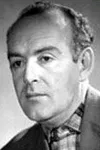 Фото Валерий Гинзбург