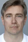Фото Александр Усердин