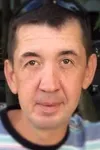 Фото Сергей Шелгунов