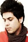 Фото Ash Koosha