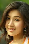 Фото Moon-kyeong Choi