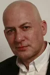 Фото Мартин Батлер