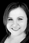 Фото Catherine McClintock