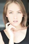 Фото Каролина Айала