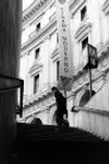 Фото Antonio Napoli