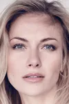 Фото Ирена Тишина
