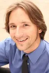 Фото James Wetuski
