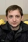 Фото Сергей Лунин