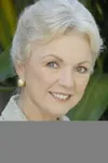 Фото Julie Vorus