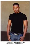 Фото Jareel Anthony