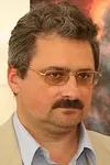 Фото Дмитрий Павлов