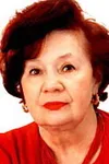 Фото Галина Фёдорова