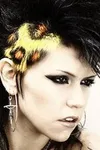 Фото Malice
