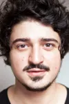 Фото Юрий Сардаров