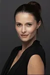 Фото Pascaline Dussaut