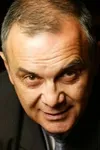Фото Михаил Токарев