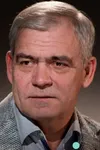 Фото Виктор Ашанин