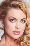 Фото Екатерина Островская