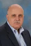 Фото Len Annucci