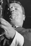 Фото Tubby Hayes