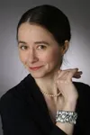 Фото Шарлотта Энн Дор
