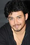 Фото Tanish
