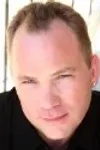 Фото Ленни Эриксон