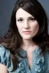 Фото Sasha Zoumadakis