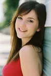 Фото Genevieve Nizic