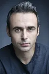 Фото Дэвид Вега