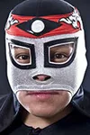 Фото Octagoncito