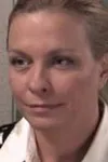Фото Светлана Константинова