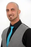 Фото Ehab Fazei