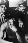 Фото Whodini