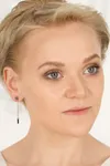 Фото Анна Коротаева